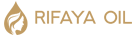 RifayaOil